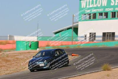 media/Jul-15-2023-Touge2Track (Sat) [[8c104a15d6]]/3-Green/Turn 4b/